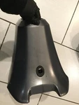 Yamaha 8HP Apron 60R-G2741-00-00 2005-LATER. Fixed Price $18.18.