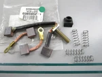 New Oem 0385952 Omc Johnson Evinrude Brush & Spring Set 0810. Fixed Price $23.00.