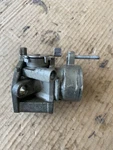 60L-13756-00-00 Port Side Throttle Body #6 For Yamaha & LF200 Outboards. Fixed Price $49.99.