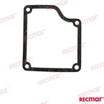 Gasket Fits Suzuki Outboard 13251-95220. Fixed Price $11.32.