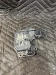 200/225 Hp Yamaha Electronics Relay Cover Assembly 2002-2012 69J-81942-00-00. Fixed Price $12.97.