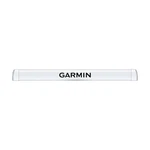 Garmin 4FT Gmr XHD3 Antenna. Fixed Price $1170.00.