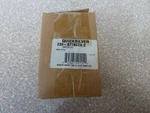 Mercury Quicksilver Ignition Coil 339 877807A 2 New. Fixed Price $120.00.