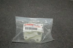 New Genuine Yamaha 6H3-44311-00 Water Pump Housing Factory Marine Oem Parts. Fixed Price $24.50.