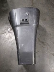 88-90 Mercury Force F685145 Rear Midsection Motor Leg Cover 85-125 Hp Bg. Fixed Price $60.00.