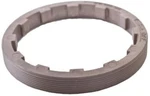 Mercury-mariner -mercruiser Bearing Carrier Retainer R.o: 8M2011027, 79448. Fixed Price $40.18.
