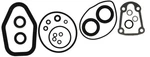 Sierra Lower Unit Gasket Kit 18-2660 Oem# 396349. Fixed Price $57.50.