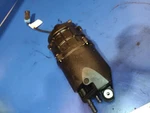 8M0132733 Pump 8M0127870 8M0062770 Mariner Mercury 115HP Efi. Fixed Price $485.00.