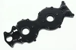 Yamaha Cover, Cylinder Head 6E5-11191-01-1S Oem New. Fixed Price $49.85.