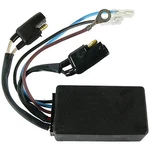 Db Electrical IPO6007 New Cdi Module For Polaris Sportsman 500 Years 2000 2001. Fixed Price $80.28.