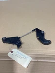 Yamaha Lever, Magneto Control, Cam, Vmax 200 225 250 Hp OX66 3.1. Fixed Price $34.99.