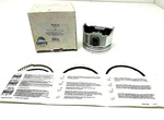 Sierra Piston .030 Part# 18-4134. Fixed Price $99.95.
