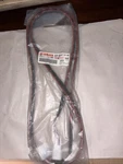 Yamaha 6Y8-82521-31-00 6FT Pigtail Bus Harness. Fixed Price $37.49.