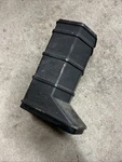 338664 Evinrude Johnson 25 & Inner Lower Exhaust Housing V4 V6 90-300HP. Fixed Price $36.95.