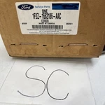 Genuine Ford Cover, 1F2Z-1662186-AAC. Fixed Price $19.58.