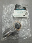 Nos Oem Mercury Quicksilver Repair Kit Pn 92520M. Fixed Price $39.95.