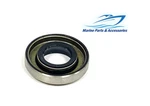 Seal For Johnson Evinrude Ro #324639. Fixed Price $12.49.