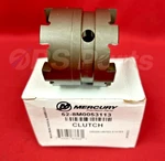 New Oem Mercury Clutch - Part # 8M0053113. Fixed Price $145.95.