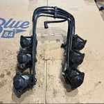 Brp Johnson Evinrude Ficht 135 150 175 Hp Injector Assembly 5001394. Fixed Price $150.00.