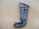 Suzuki Dt 85-115-140 Hp Clamp Bracket Port 41121-94503-02M Outboard. Fixed Price $54.95.