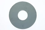 Yamaha Washer, Plate 90201-16016-00 Oem New. Fixed Price $14.30.