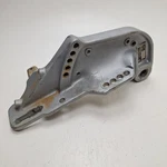 Johnson Evinrude 40 50 60HP Stern Transom Bracket Stbd Side 0319933 Omc. Fixed Price $25.97.