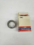 Nos Oem Evinrude Johnson Omc Brp Cam Pn 0510169. Fixed Price $12.98.