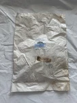 Nos Johnson/evinrude/omc Oem Carburetor Repair Rebuild Kit 0439079,. Fixed Price $21.99.