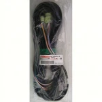 Yamaha Genuine Extension, Wire LEAD(9M) 68F-82553-90-00 Oem. Fixed Price $140.00.