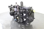 Mercury & Mariner 1998 - 2005 Powerhead W/ Cylinder 25 Hp 4 Stroke. Fixed Price $575.00.