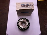 Nos Oem Chrysler/force 9.9/15HP Outboard Gear, Part #A286662. Fixed Price $12.99.