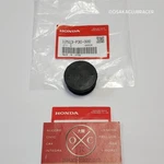 Genuine Oem Honda Acura Camshaft Seal Cap Plug 90-95 Integra 12513-P30-000. Fixed Price $17.77.