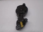 A5A 14462 Mercury /mariner 135-220HP Outboard By-pass Relief Cover. Fixed Price $24.95.