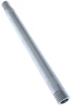 Honda 50381-ZW1-000 Shaft Tilting Ss New # 50381-ZY9-000. Fixed Price $226.99.