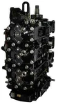 Evinrude 75-90 Etec Outboard Engine Powerhead 2008 Ab Yr Warranty. Fixed Price $3088.00.