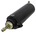Starter Mercury 225HP Optimax Outboard 3.0L V6 250HP Efi United Tech SM18059. Fixed Price $114.35.