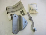 0173710 Evinrude Johnson Steering Cable Connector Kit W/bracket 20/25 Hp. Fixed Price $69.99.