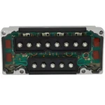 Cdi Switch Box For Mercury Mairner 40-125HP Cyl 332-5772A1 332-5772A2 18-5881. Fixed Price $41.97.