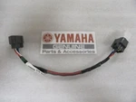 T30A Genuine Yamaha 6Y8-82553-01 Main Bus Harness Oem New Factory Boat Parts. Fixed Price $36.74.