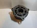 1973-1988 Mercury 4594A1 1148-5268 5410A1 End Cap Block Crank Seal & Lower Bear. Fixed Price $38.50.
