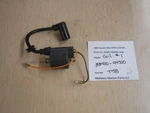 33410-94700 Suzuki 1985 DT55 Clf 55HP 2-STROKE Top Coil #1 T78. Fixed Price $29.99.