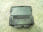 Engine Control Unit Ecu 33920-96J90 Suzuki Outboard 4STROKE 2006-2011 150-175 Hp. Fixed Price $389.99.