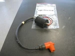Yamaha Outboard 68F-82310-11-00 Ignition Coil Assy BIN0364. Fixed Price $55.00.