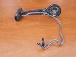 F660011 Us Marine Force 1987-1995 Control Box Lever 25-150 Hp. Fixed Price $75.00.