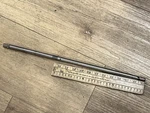New Oem Johnson Evinrude Omc 309639 9.5HP 15" Transom. Fixed Price $94.95.