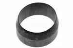 0914719 Omc Evinrude Johnson Outboard Pin Bushing Grommet. Fixed Price $10.22.
