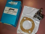 Westerbeke Universal 262278 Thermostat + Gasket New Box Genuine Oe Fast Ship!. Fixed Price $149.99.