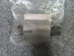 C7B Genuine Honda 50151-ZZ0-000 Upper Rubber Mount Oem New Factory Boat Parts. Fixed Price $50.12.