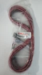 Yamaha 20 Ft Main Bus Harness P# 6Y8-82553-21-00. Fixed Price $125.00.