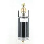 Mercury Marine/mercruiser New Oem Starter Assembly Rebuilt, 819085T1R. Fixed Price $125.89.